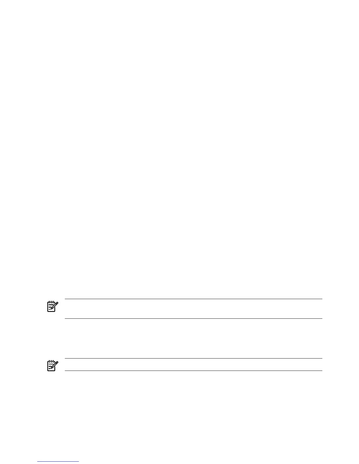 Page #92 background image