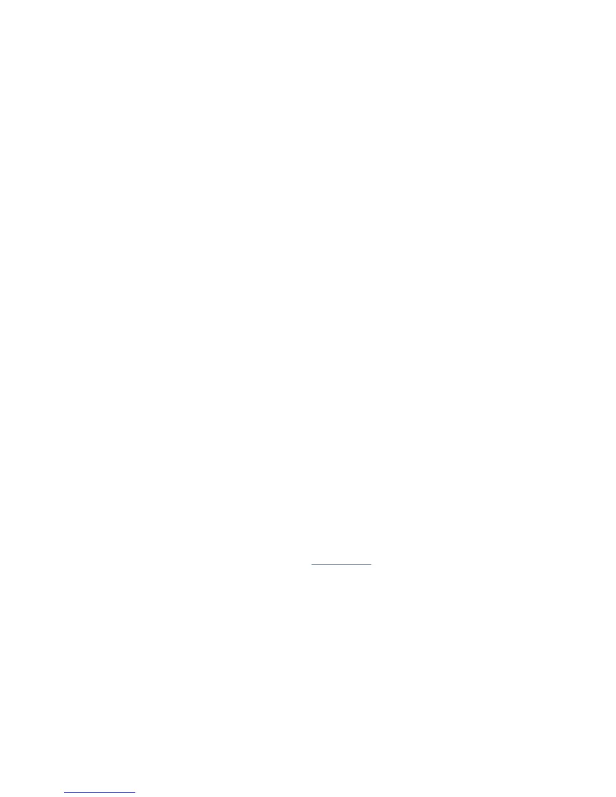 Page #102 background image