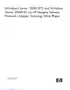 Preview: White Paper