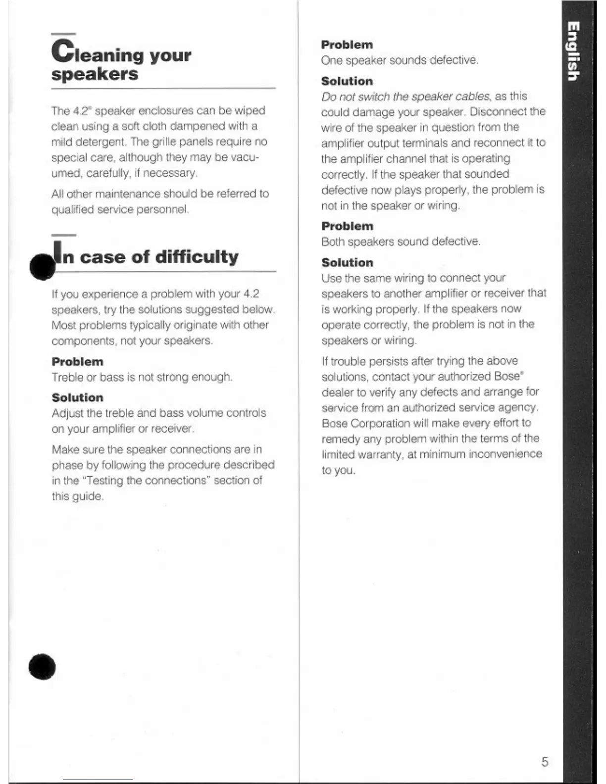 Page #6 background image