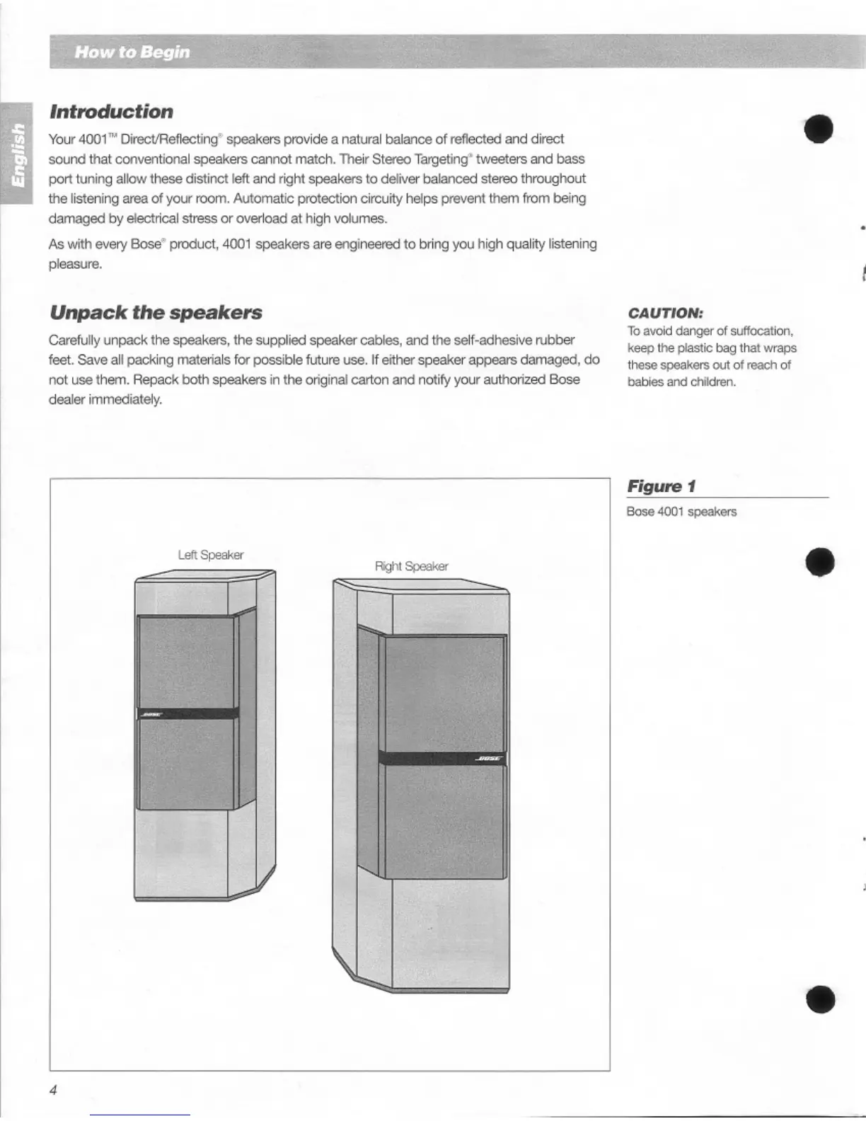 Page #4 background image