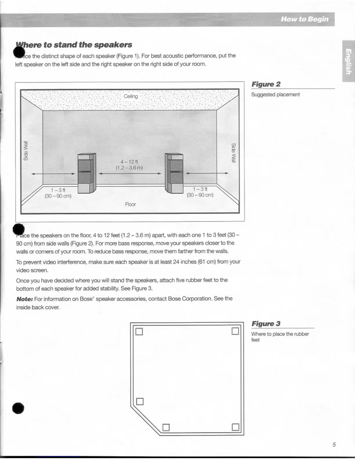 Page #5 background image