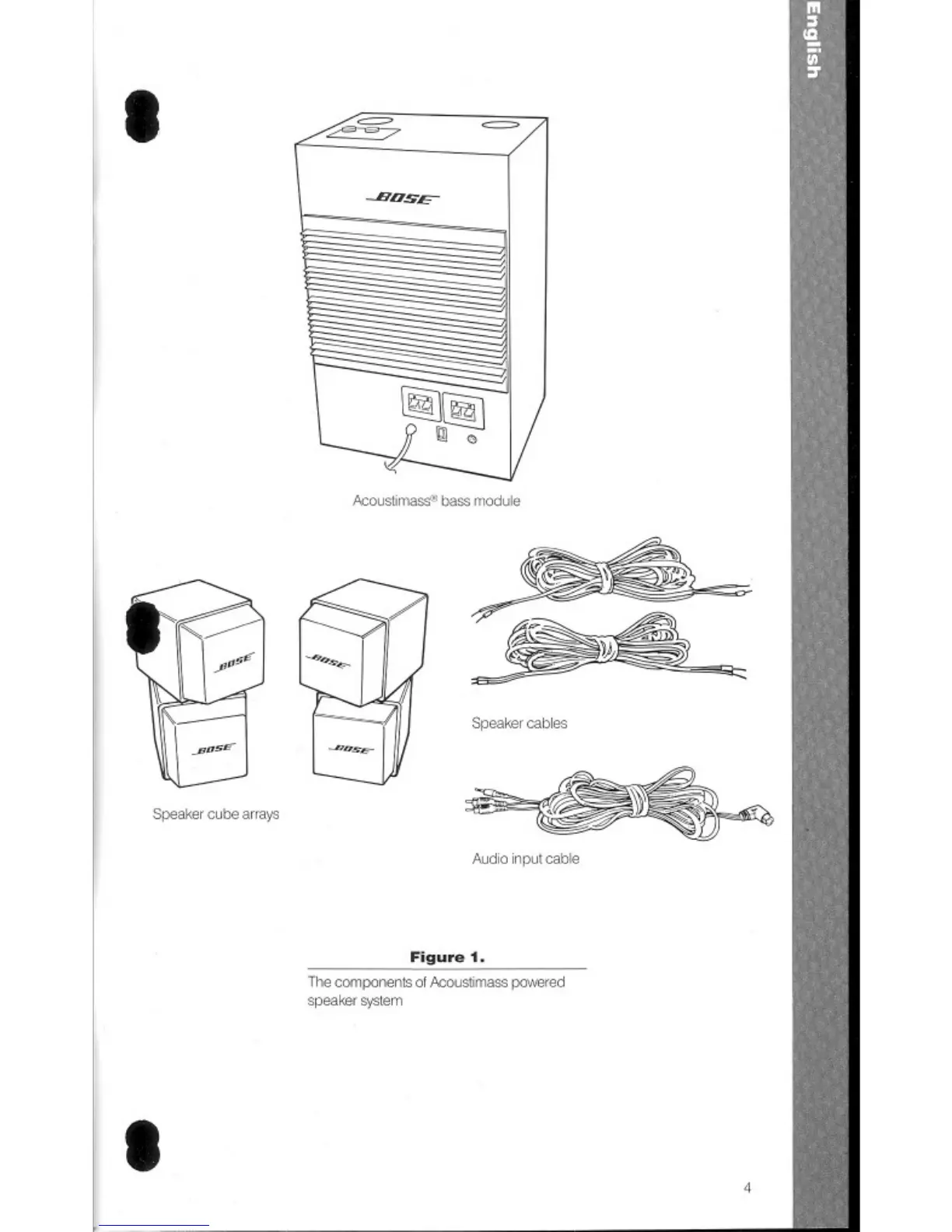 Page #5 background image