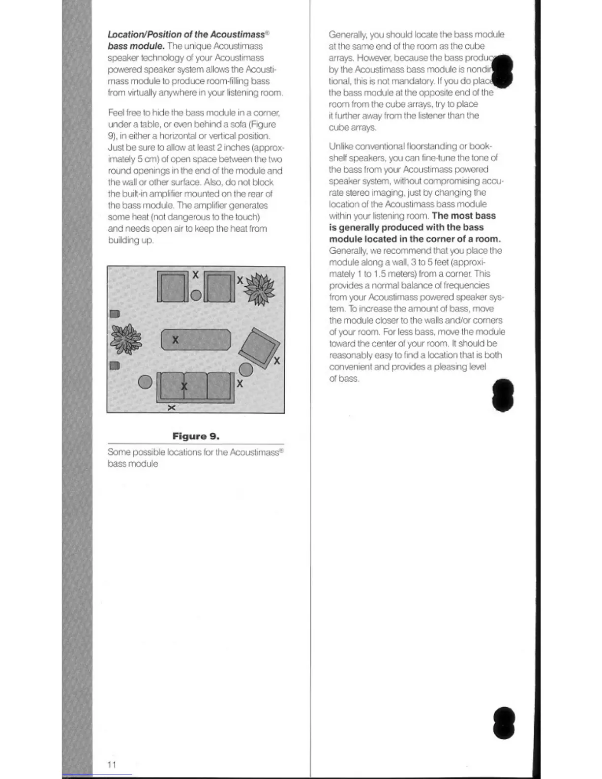 Page #12 background image