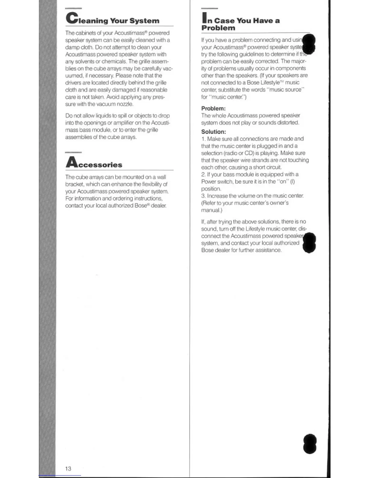 Page #14 background image