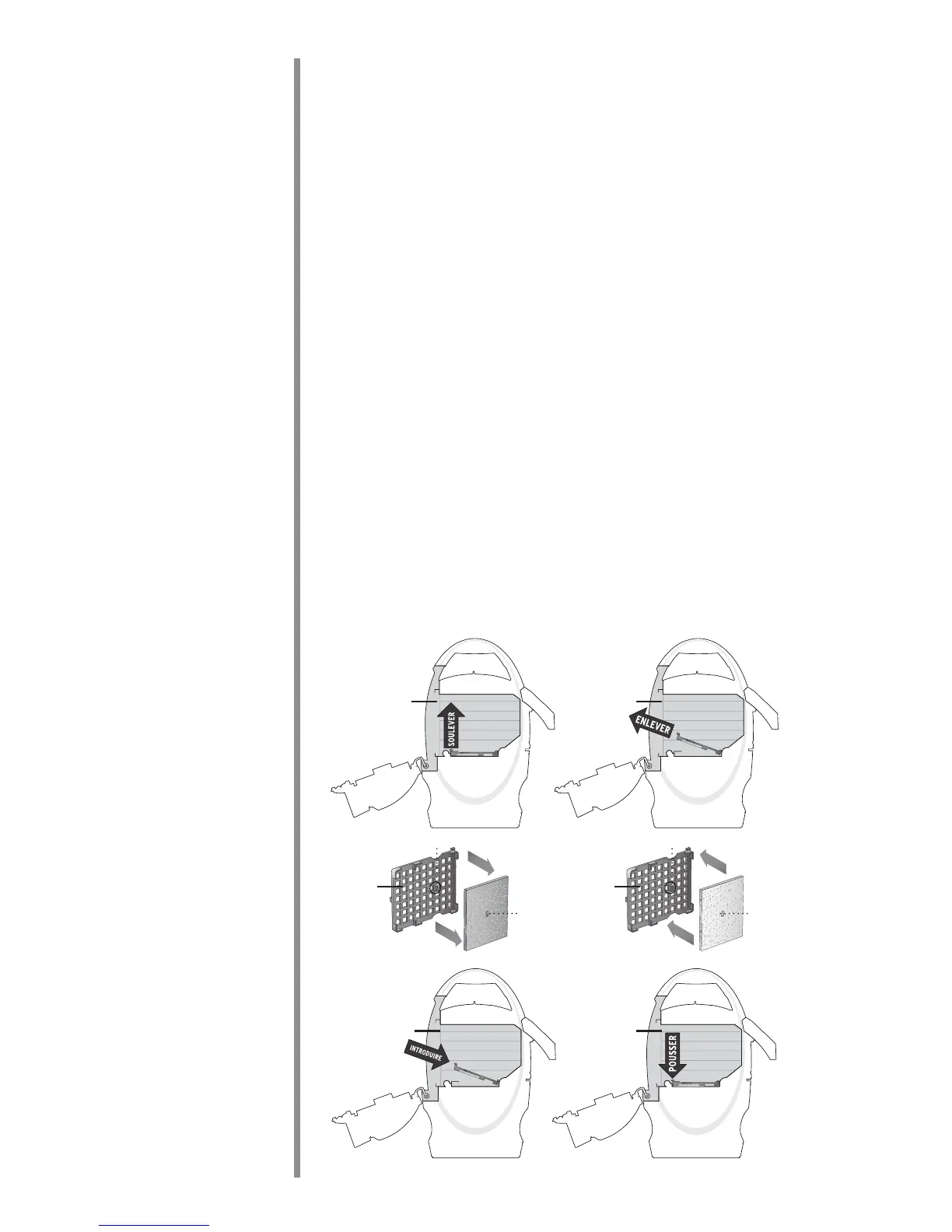 Page #47 background image