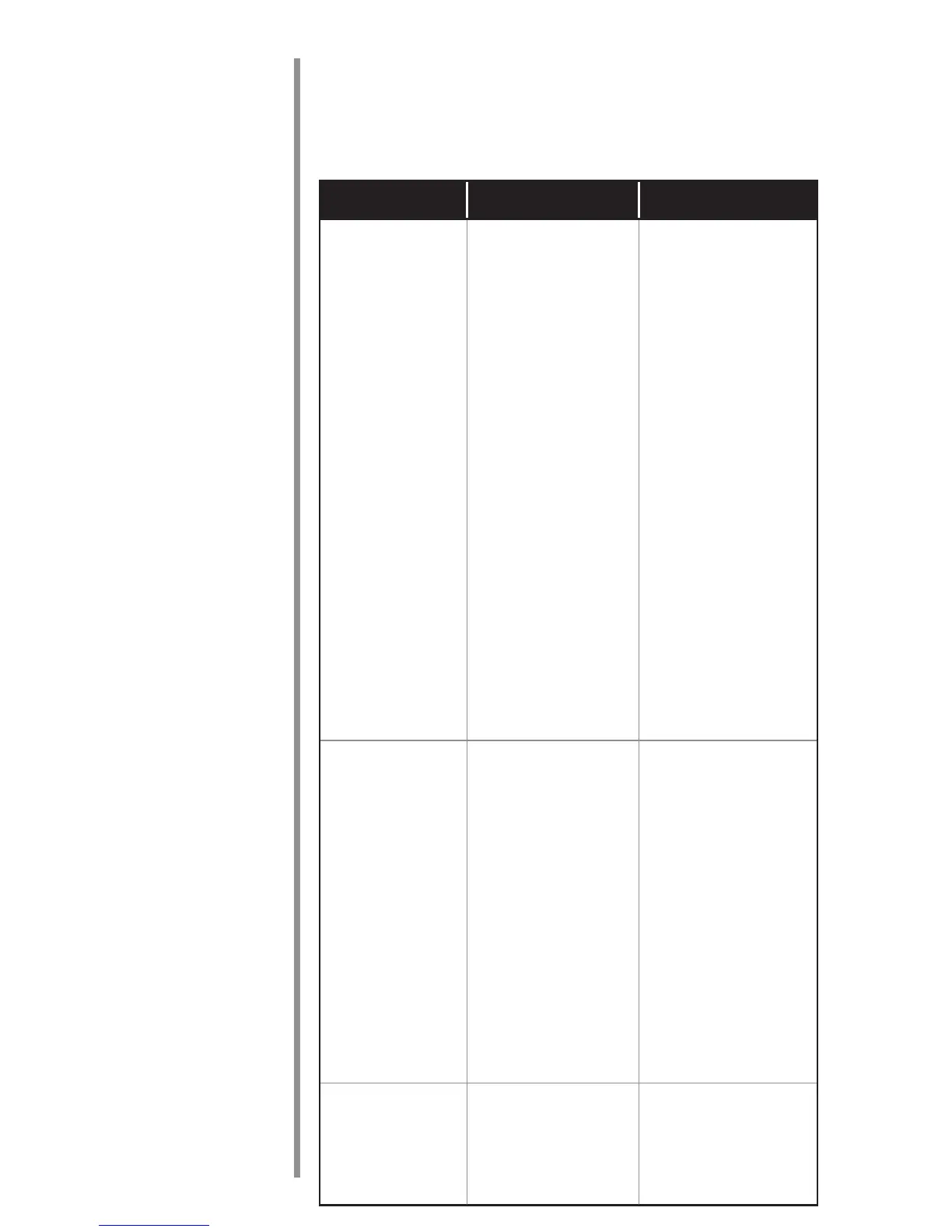 Page #49 background image