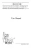 Preview: User Manual