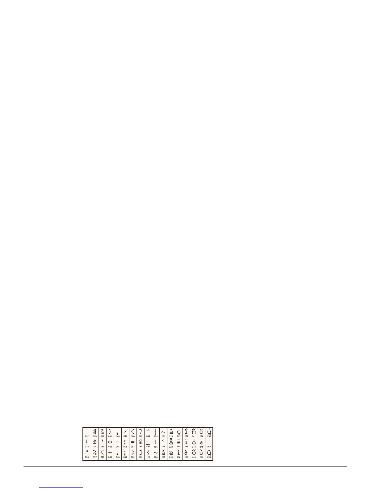 Page #50 background image