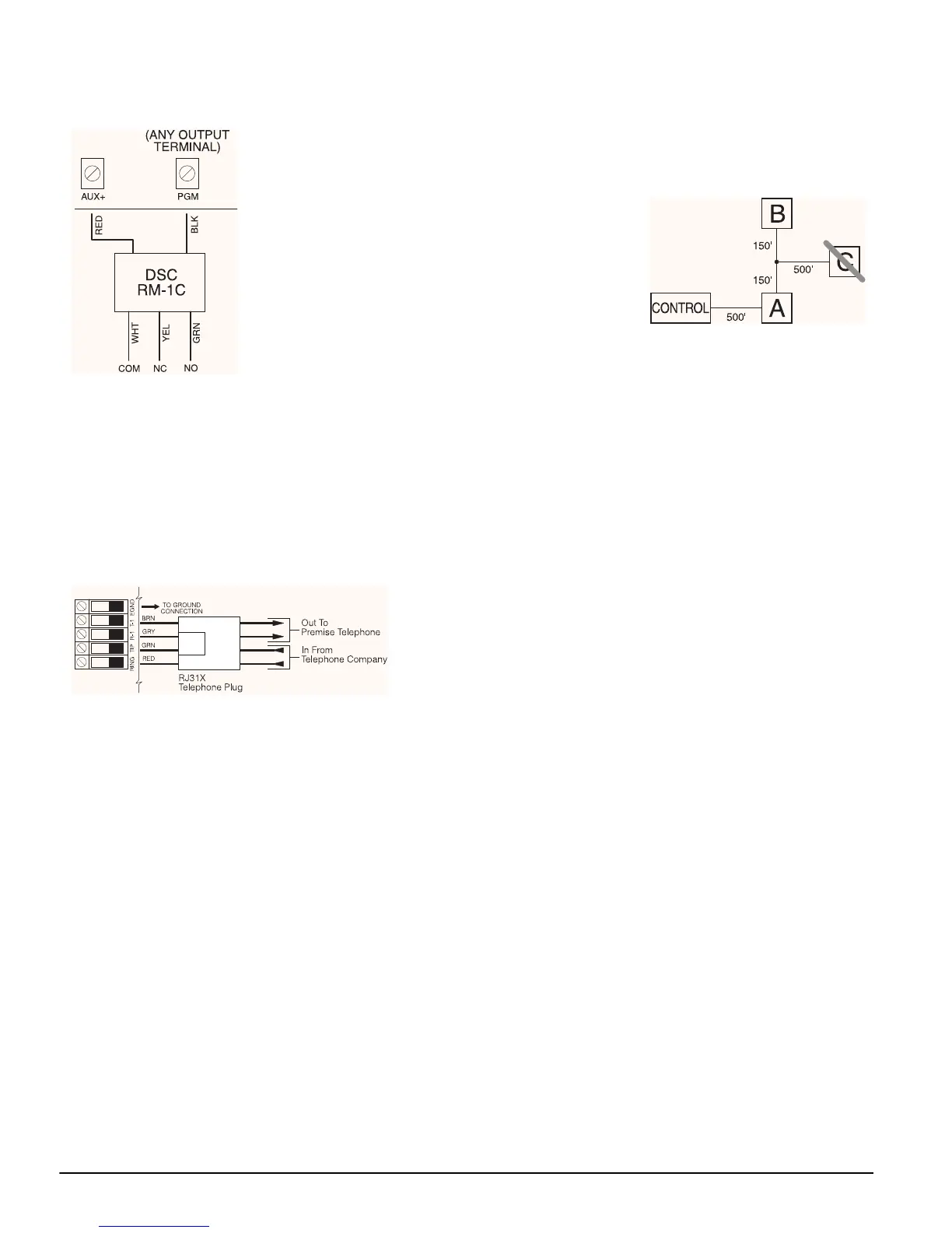 Page #8 background image