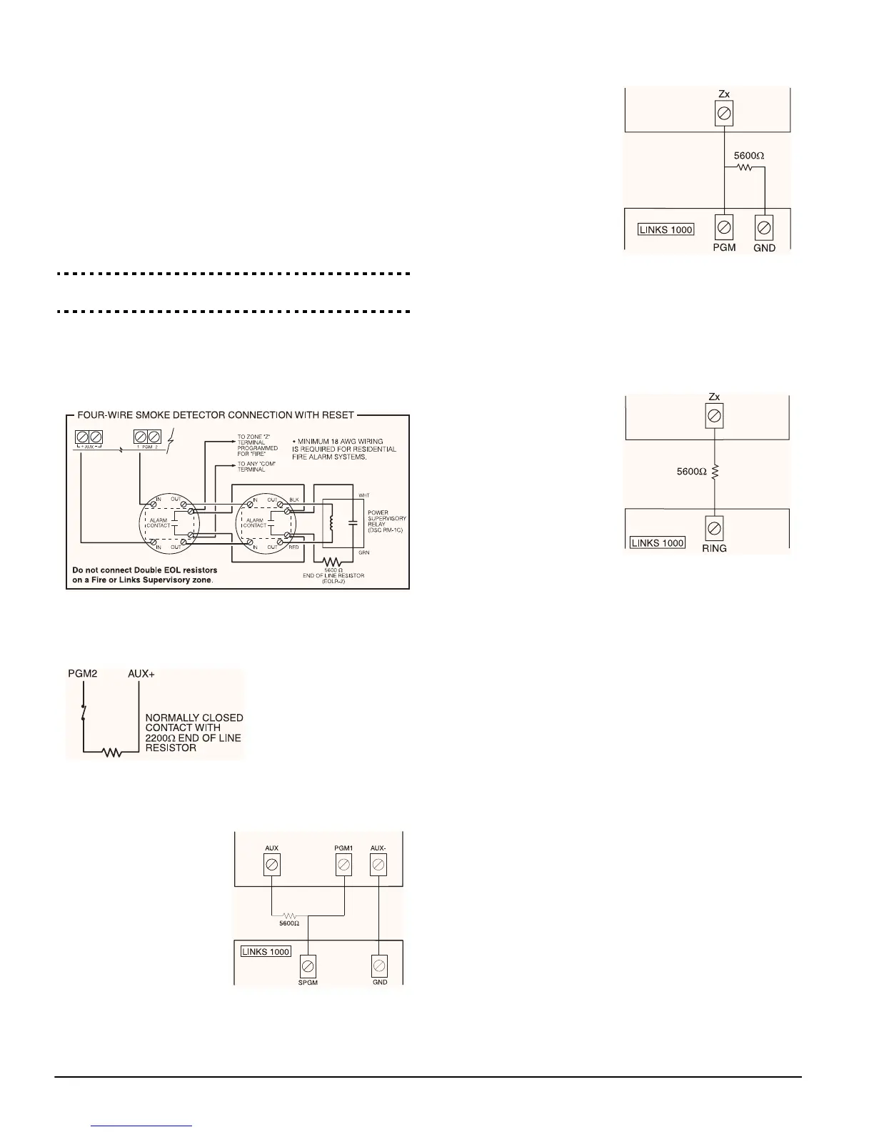 Page #10 background image