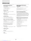 Preview: User Manual