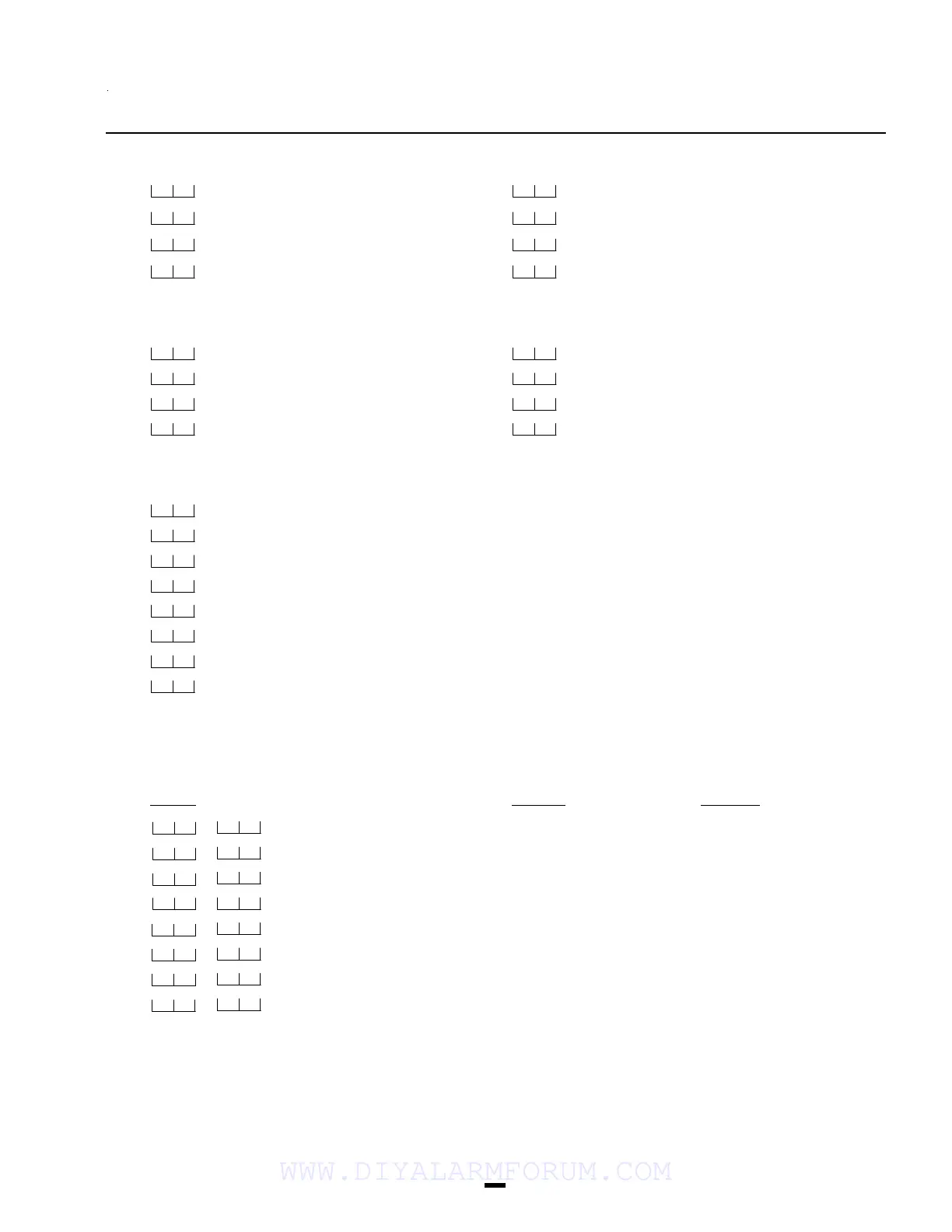 Page #29 background image