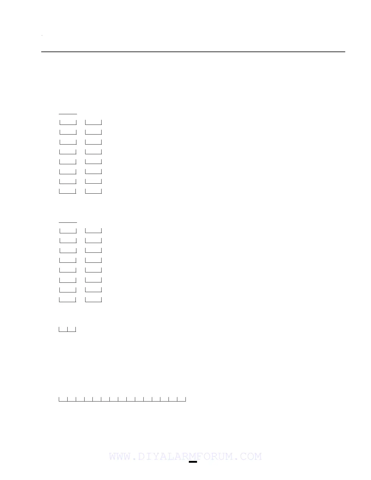 Page #35 background image