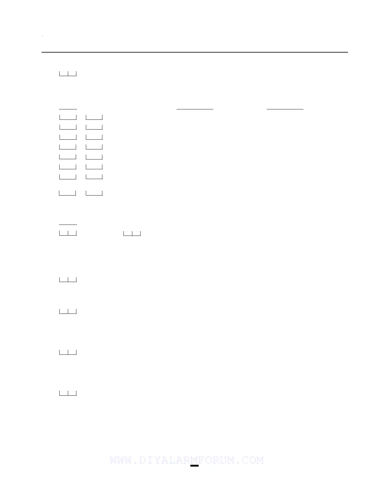 Page #37 background image
