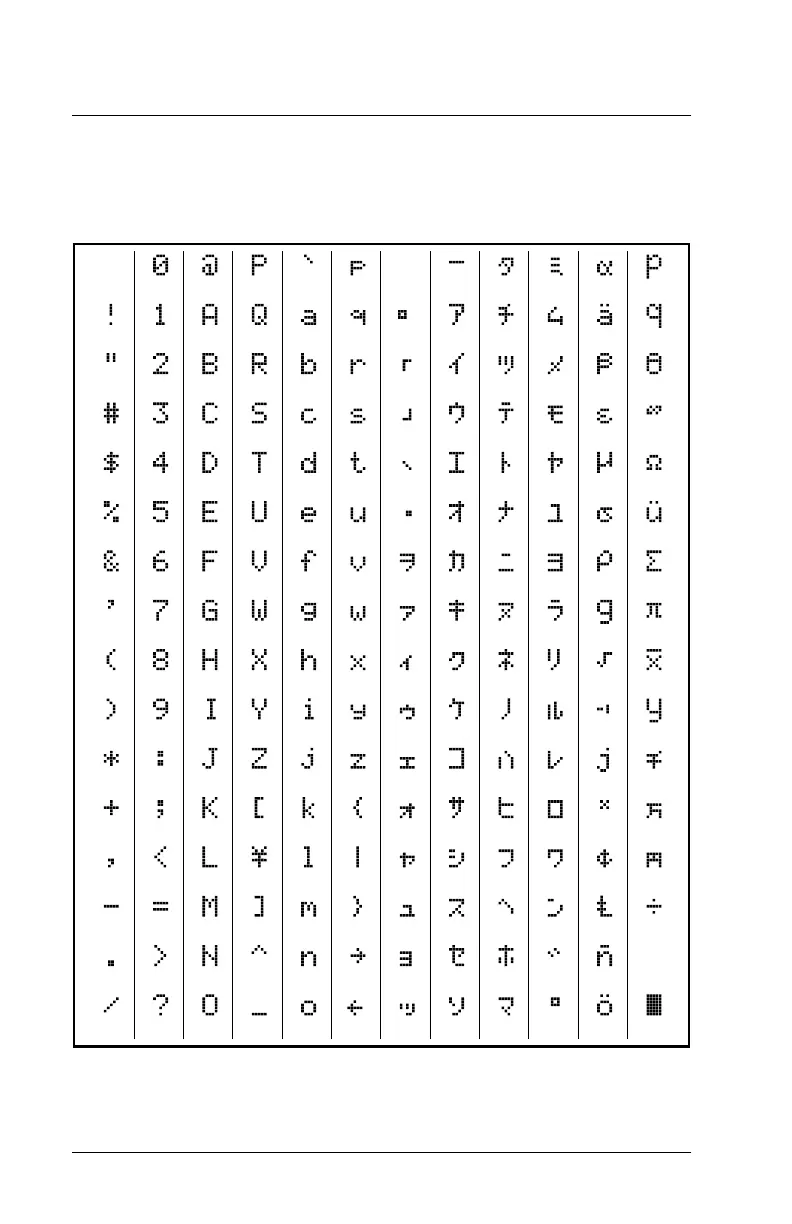 Page #36 background image