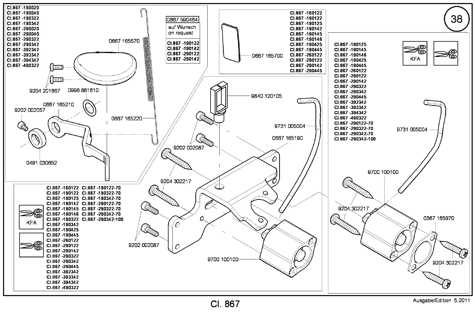 Page #45 background image