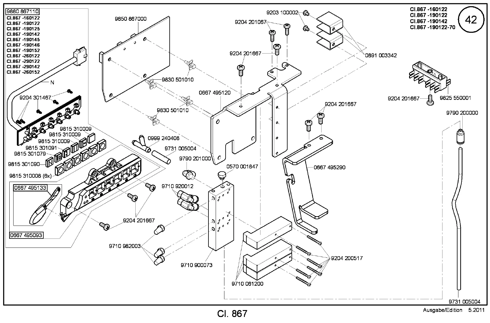 Page #49 background image