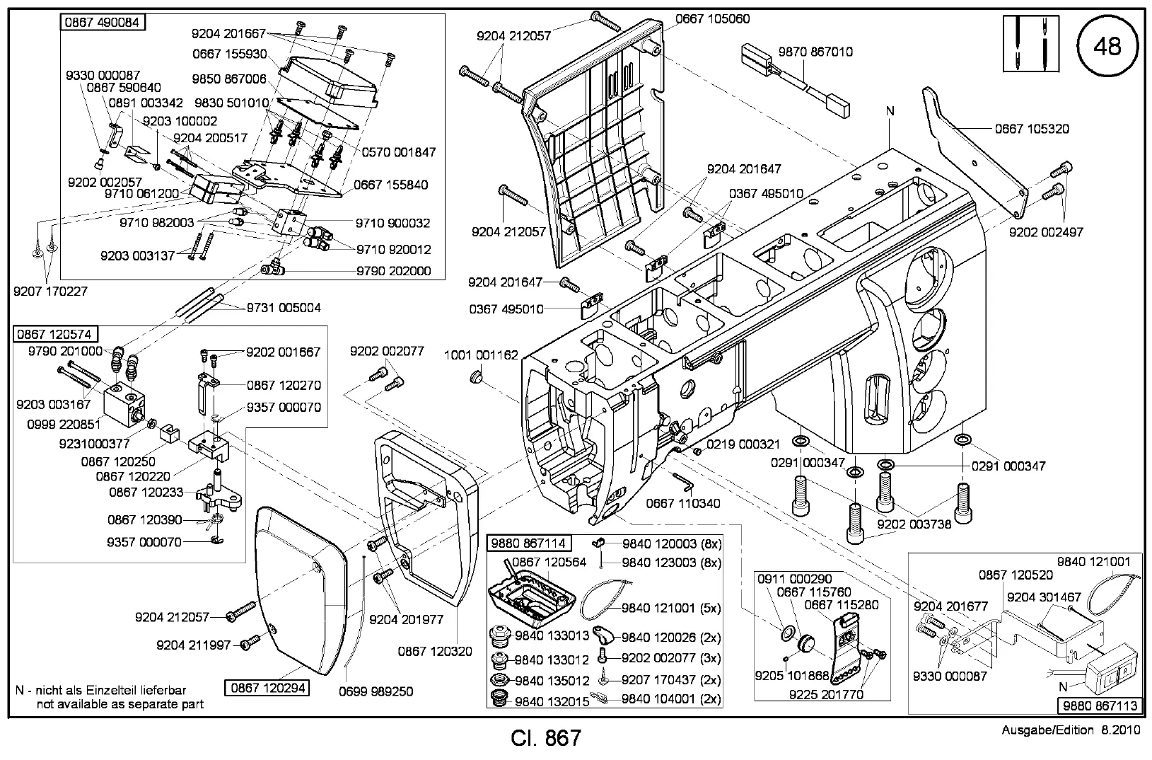 Page #55 background image