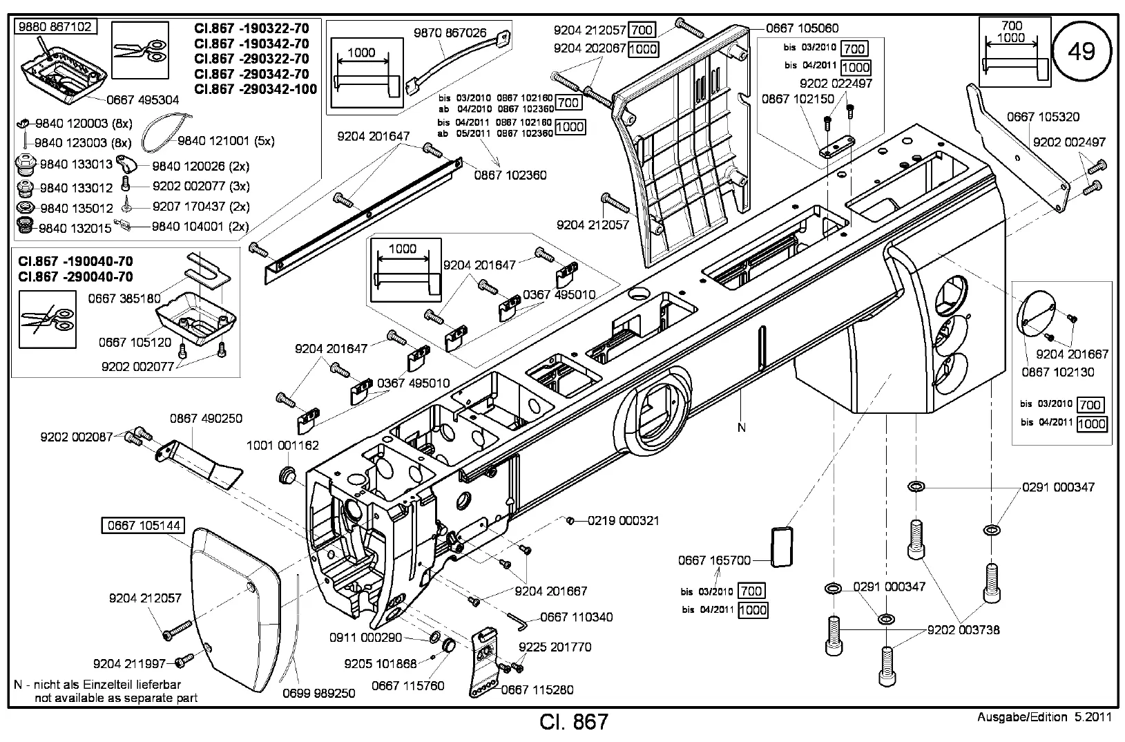 Page #56 background image