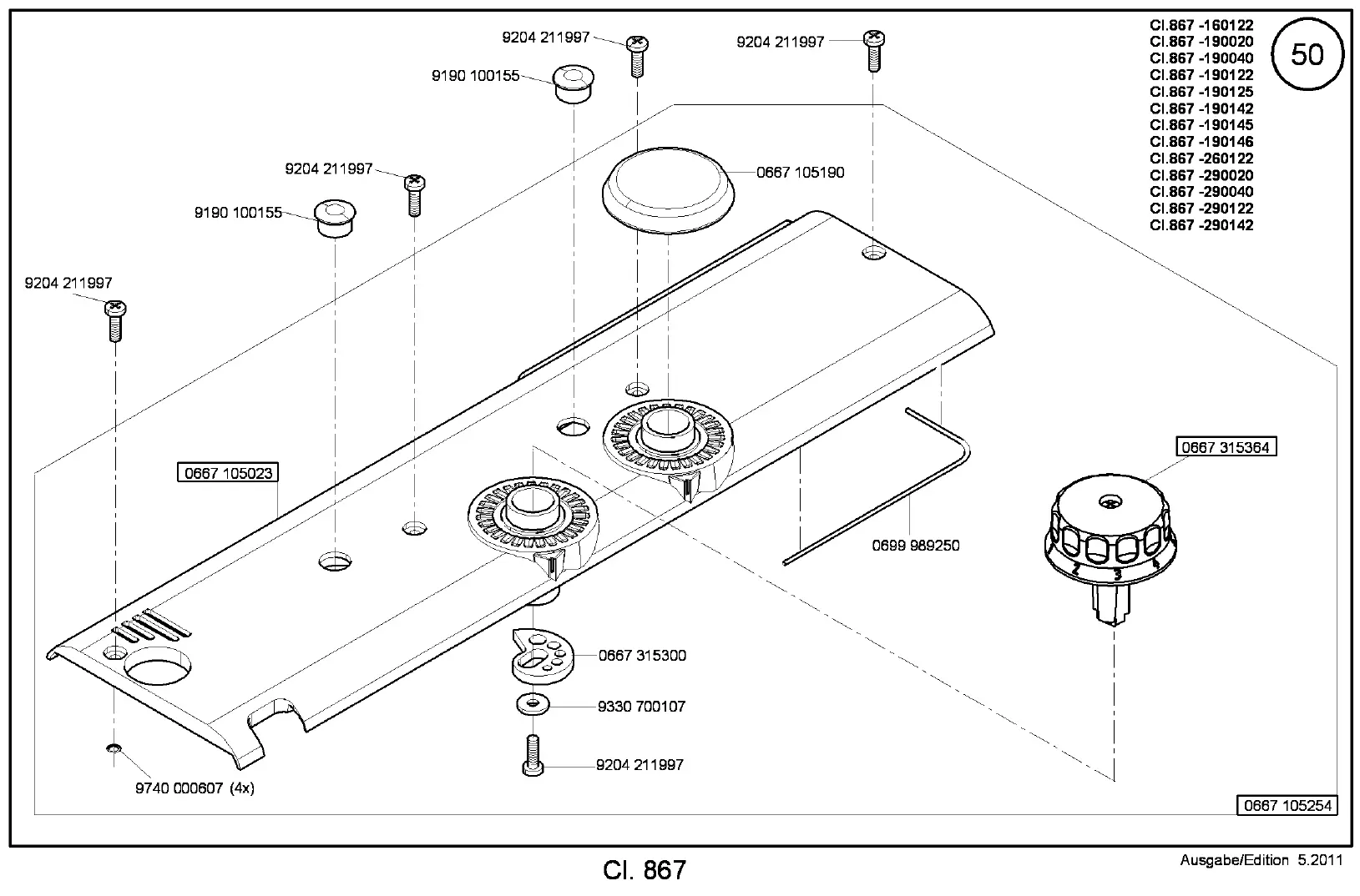 Page #57 background image