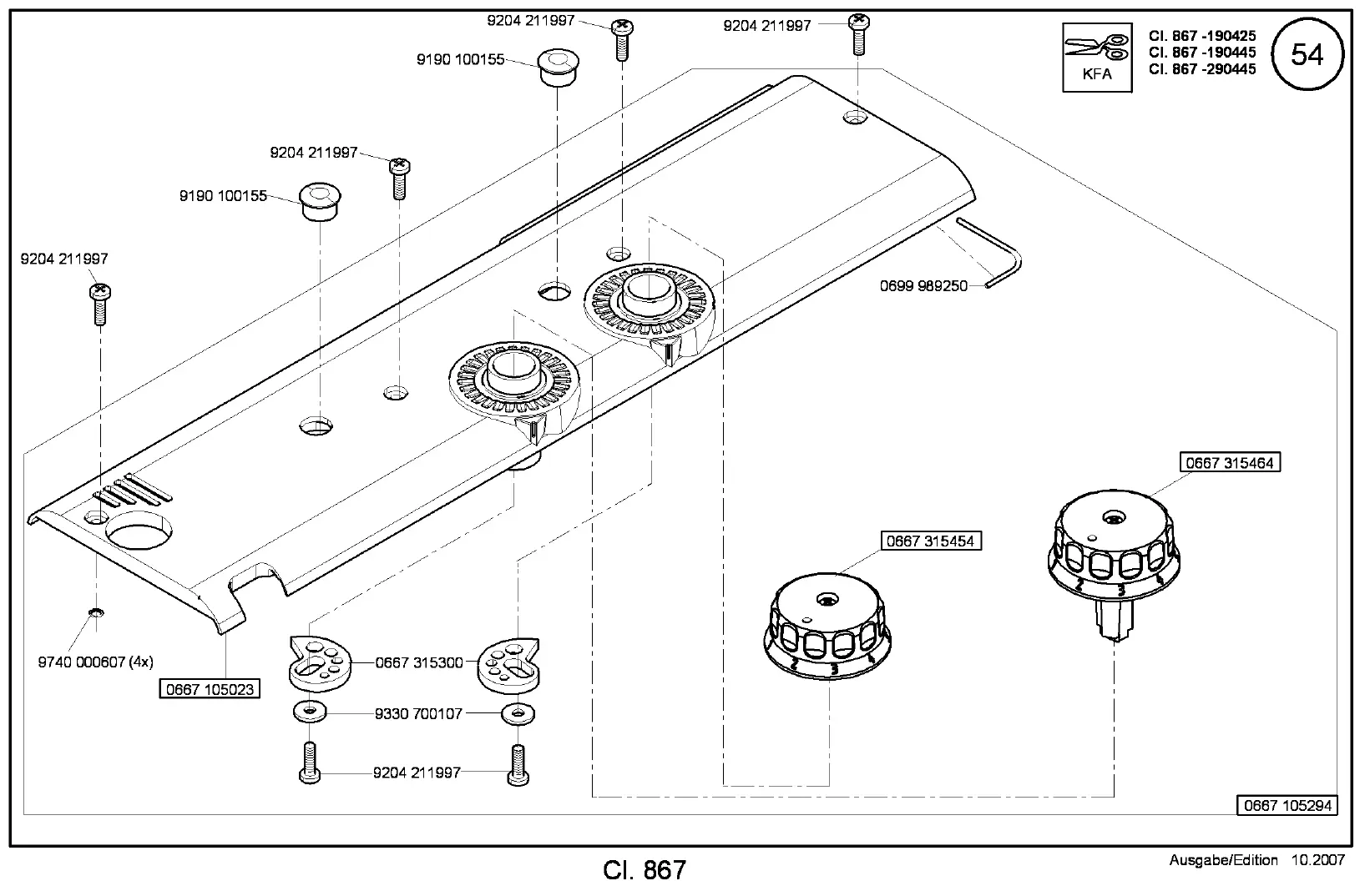 Page #61 background image
