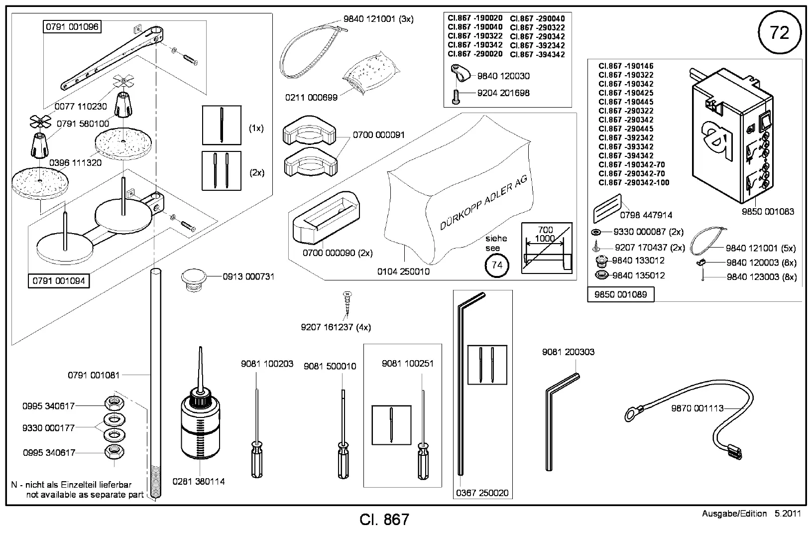 Page #79 background image