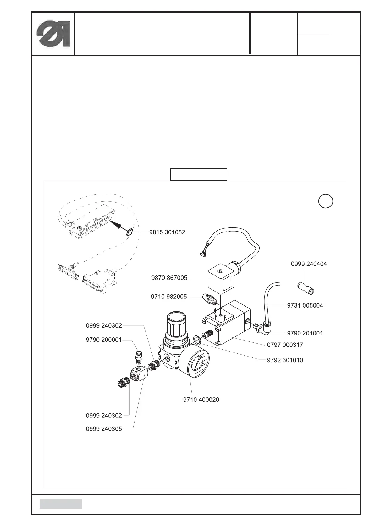 Page #102 background image