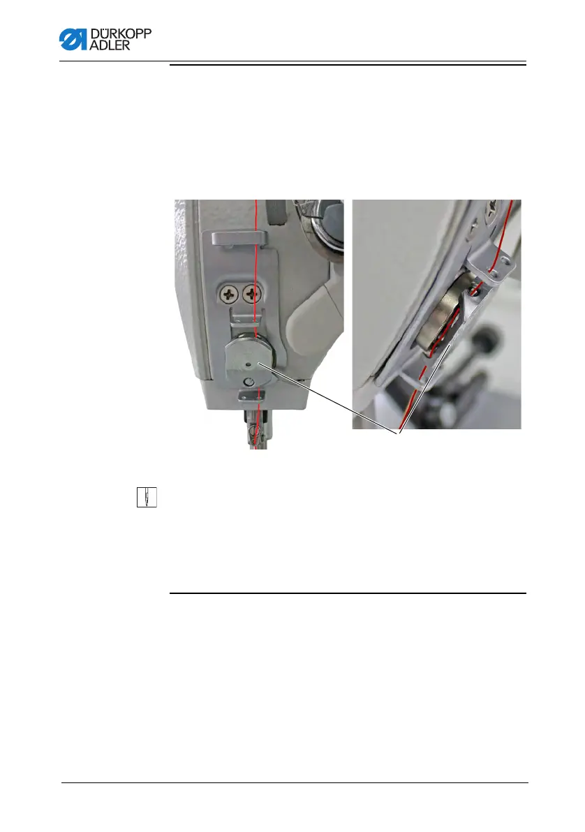 Page #32 background image