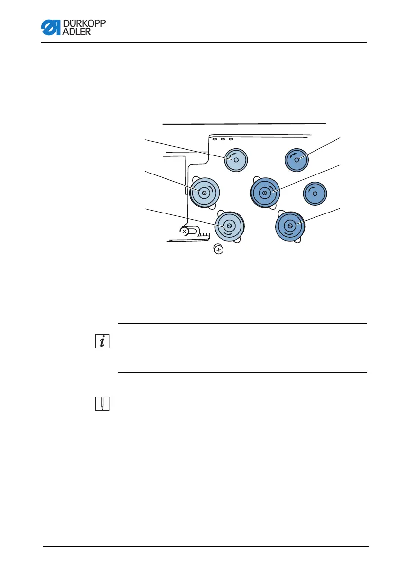 Page #34 background image