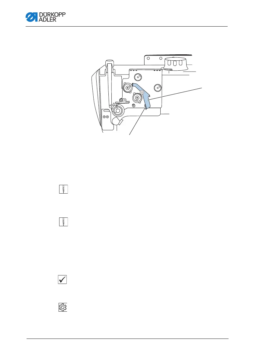 Page #48 background image