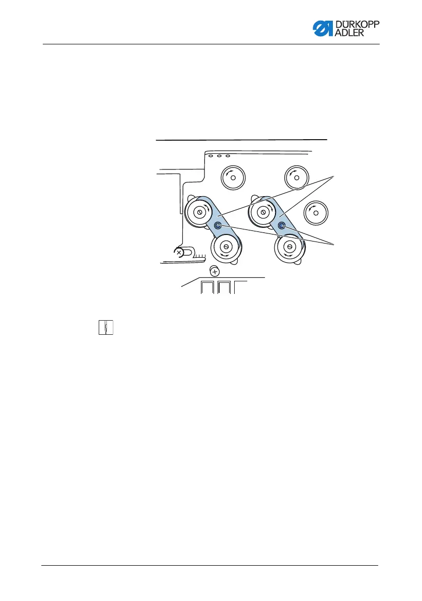 Page #49 background image