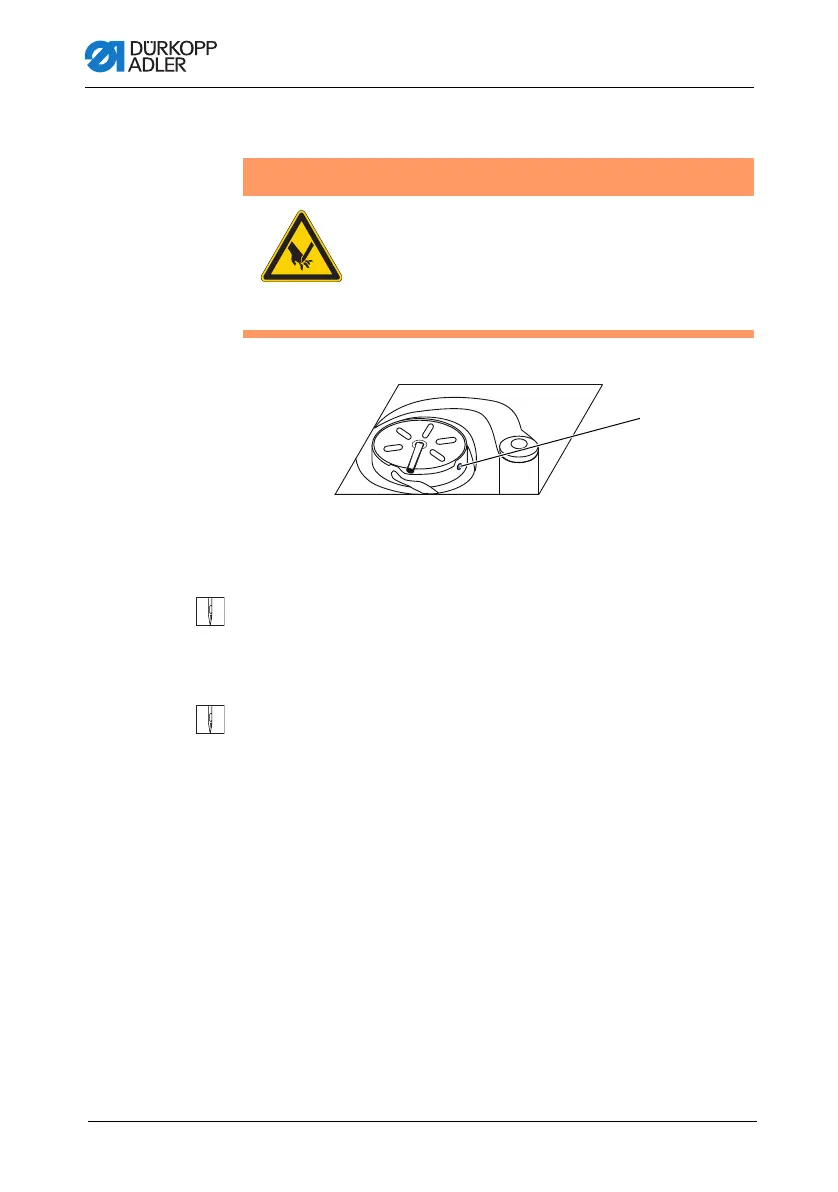 Page #50 background image
