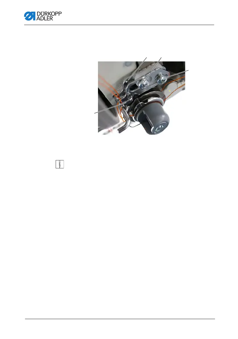 Page #52 background image