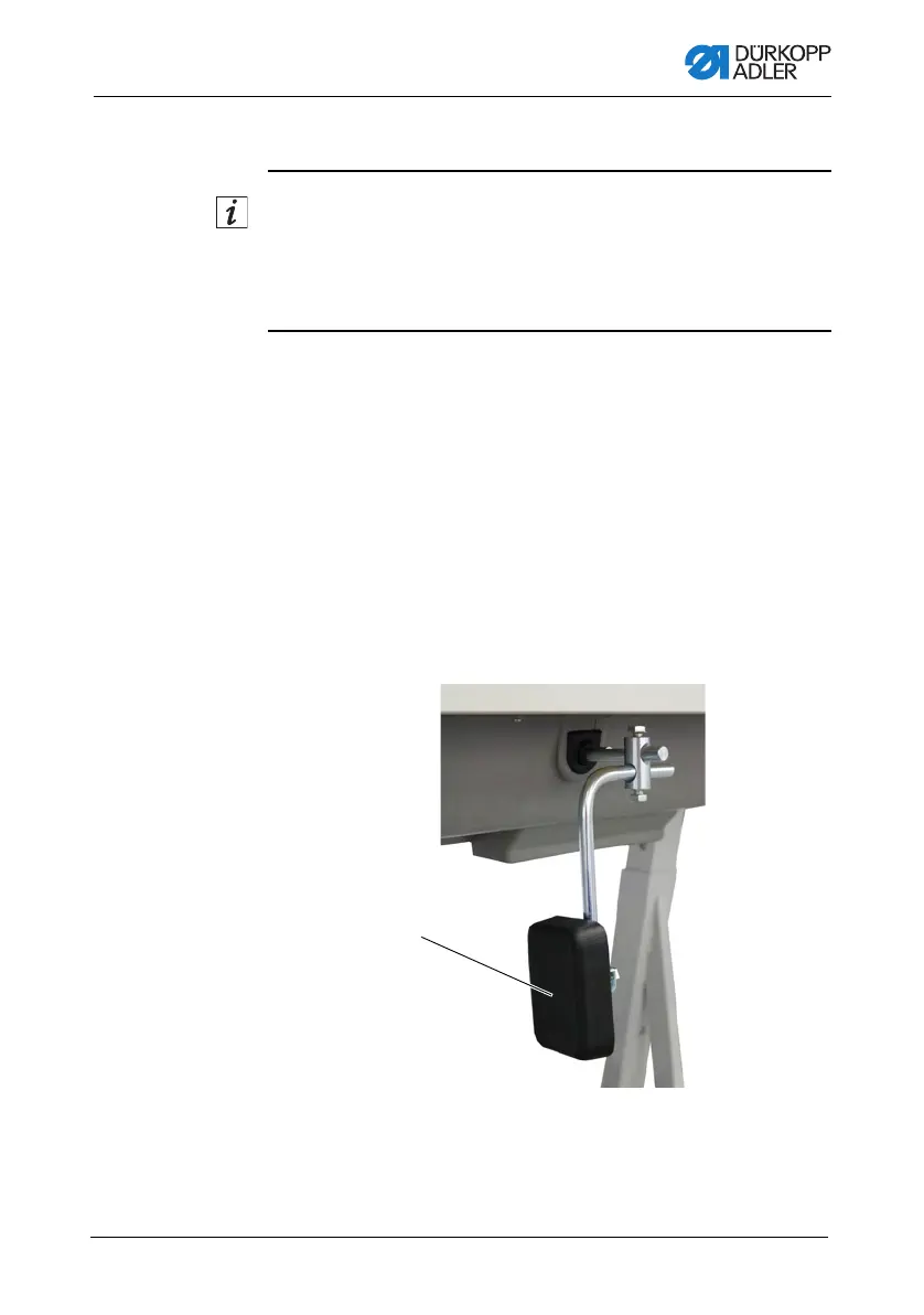 Page #53 background image