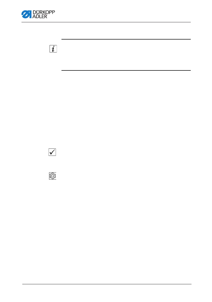Page #56 background image