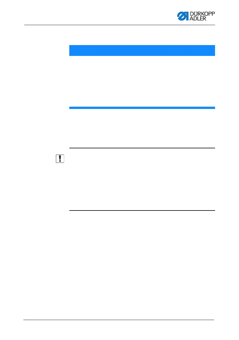 Page #59 background image