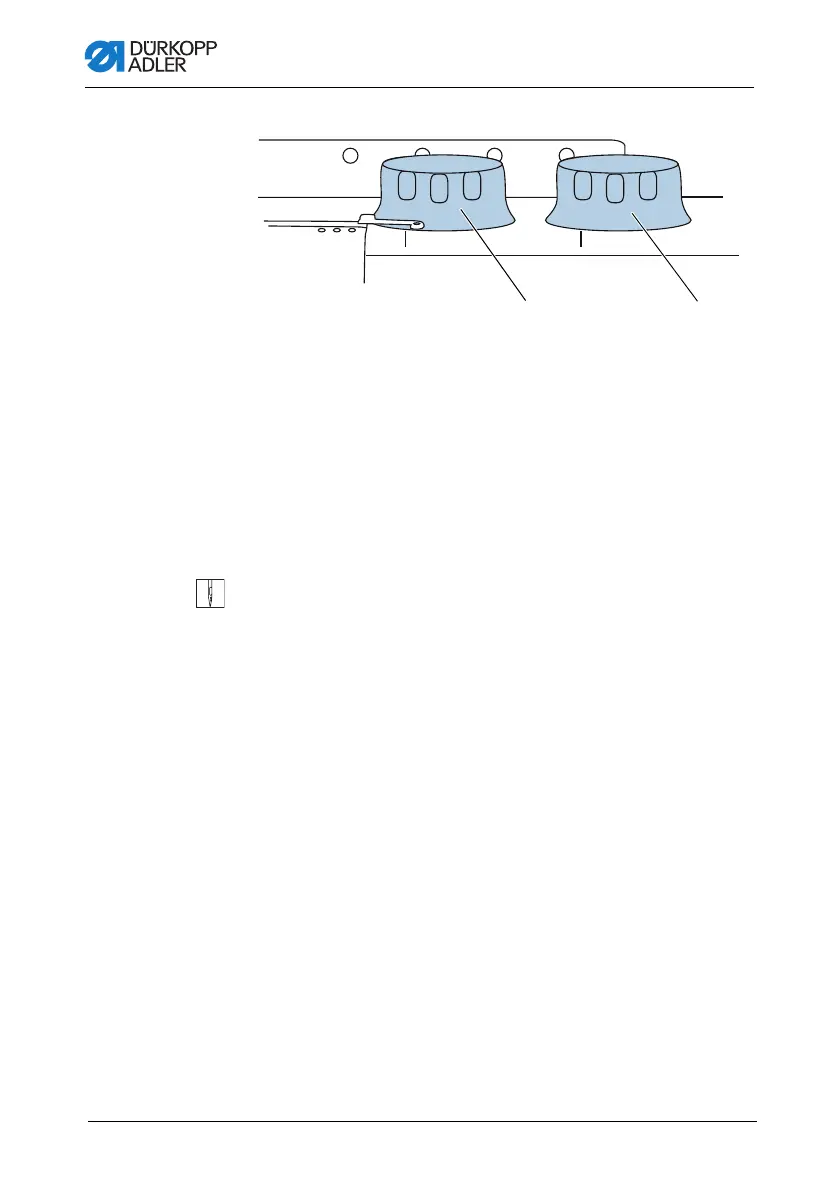 Page #60 background image