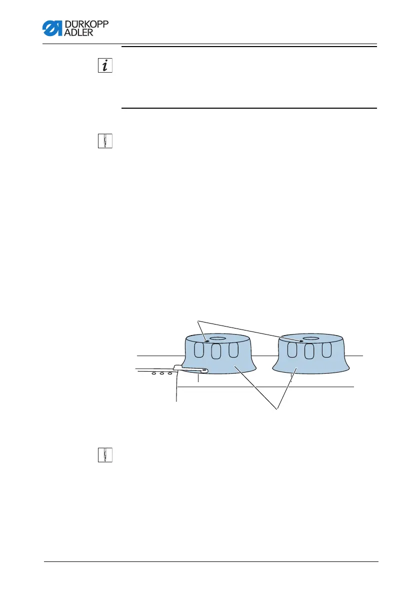 Page #62 background image