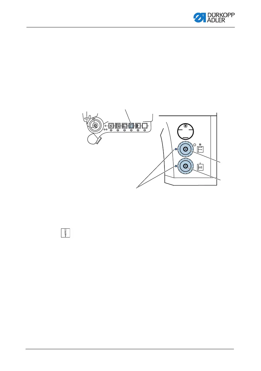 Page #63 background image