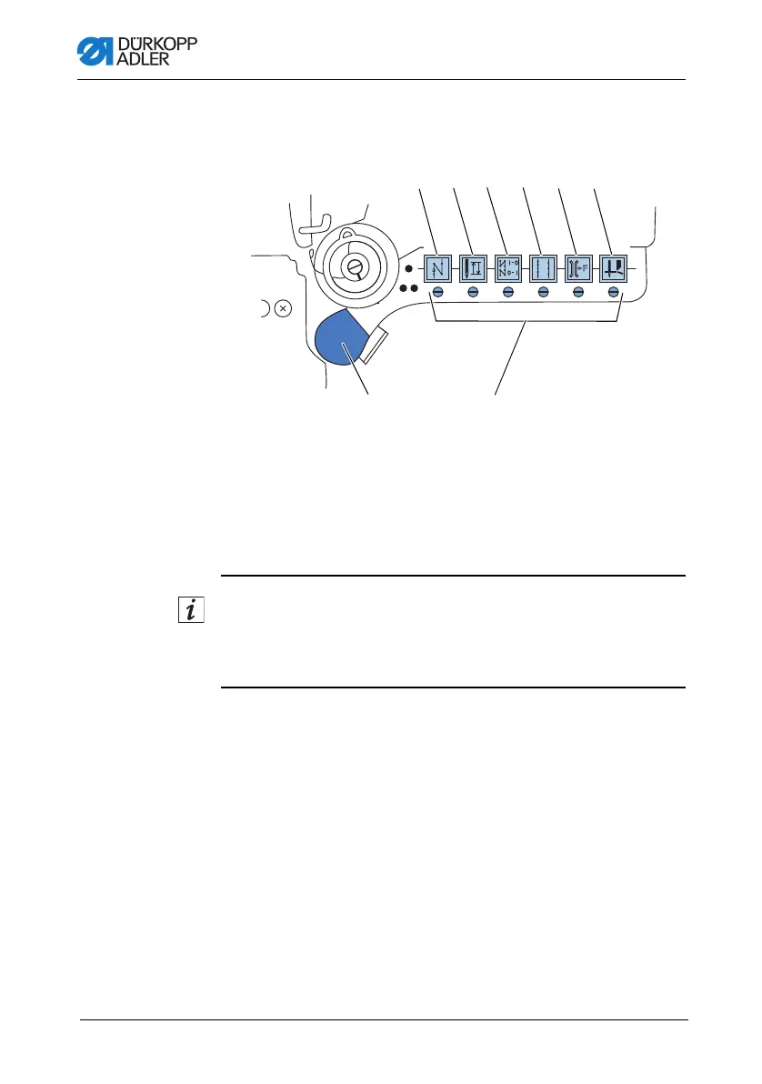 Page #68 background image