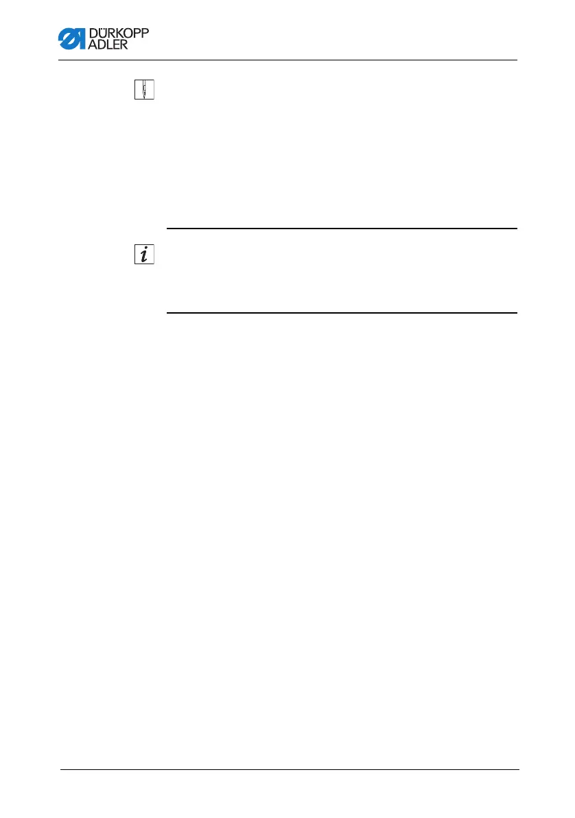Page #70 background image
