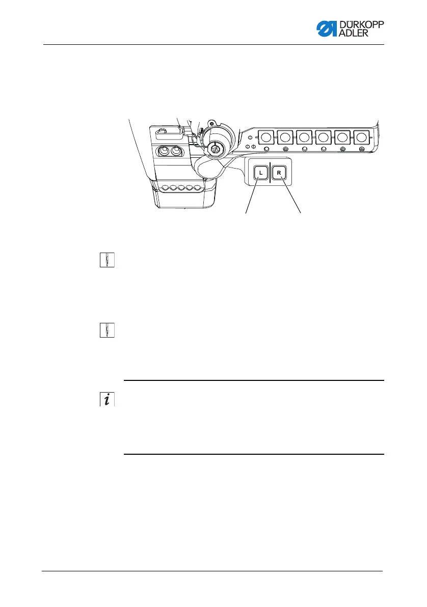 Page #71 background image