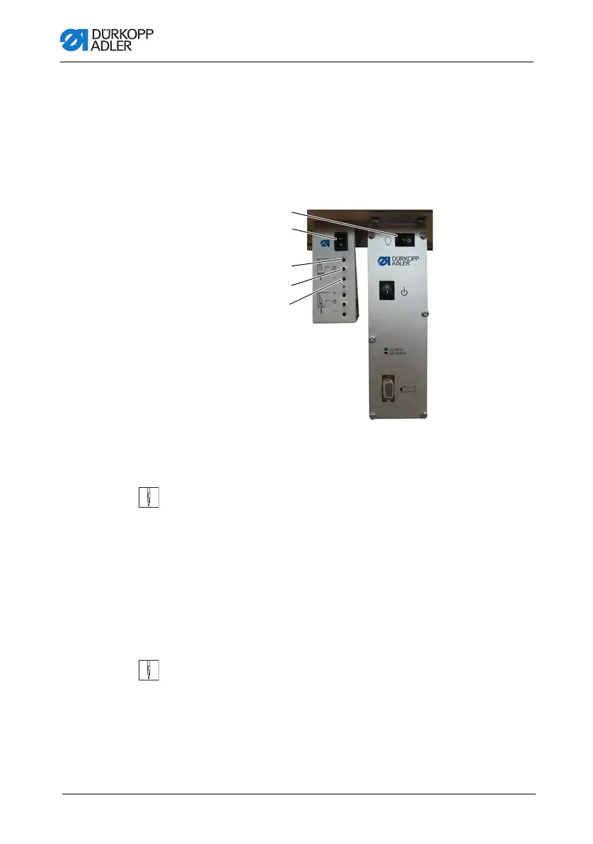 Page #72 background image