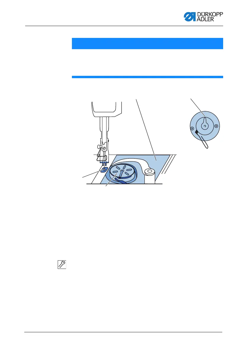 Page #89 background image