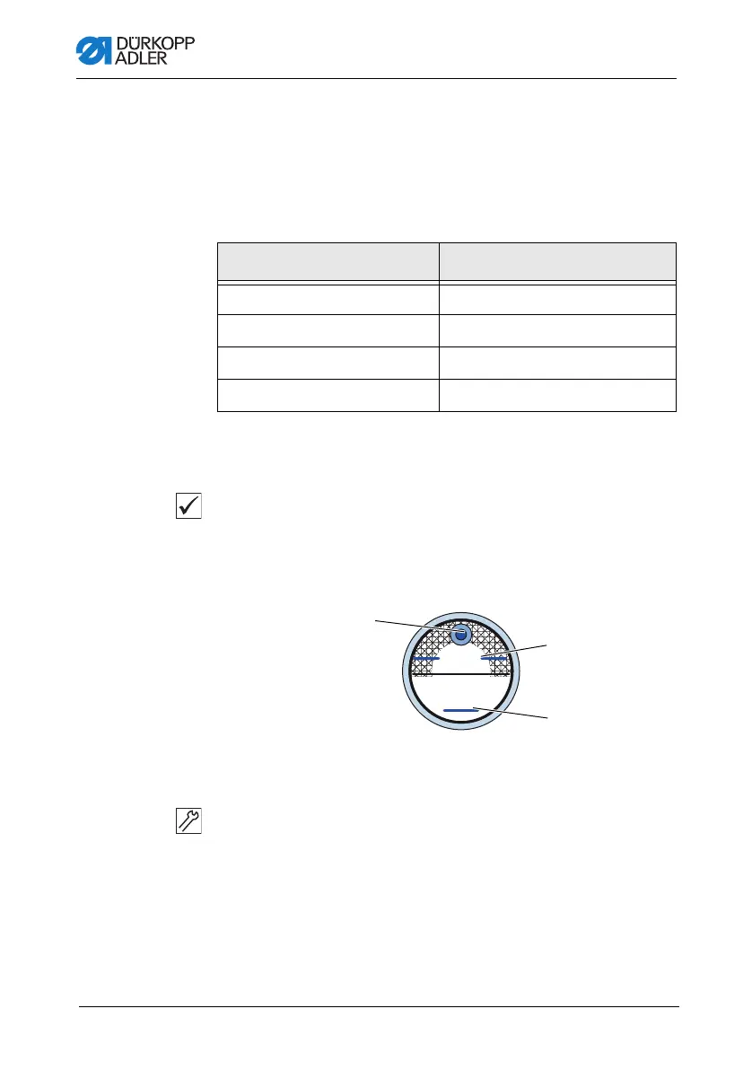 Page #92 background image