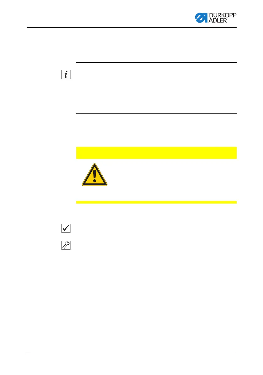 Page #93 background image
