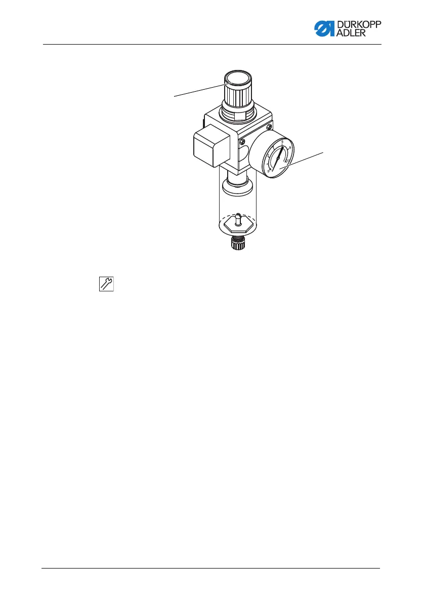 Page #95 background image