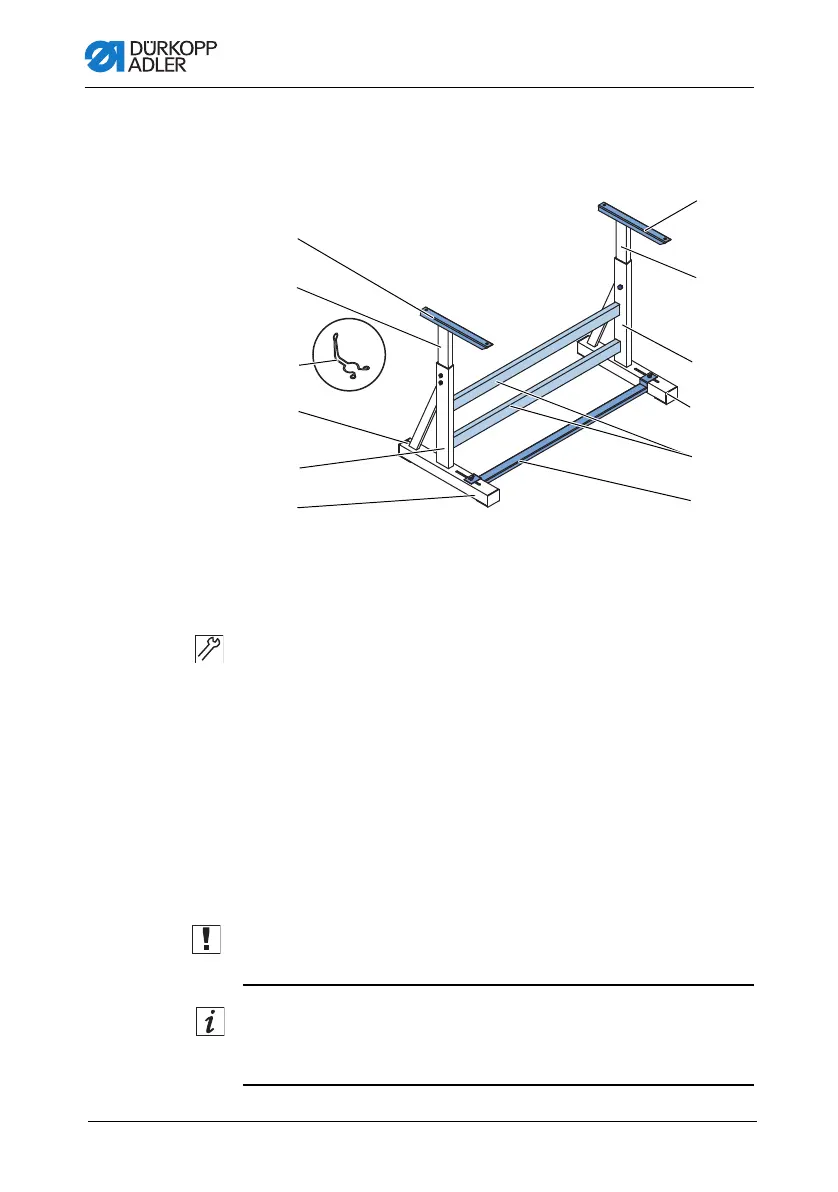 Page #100 background image