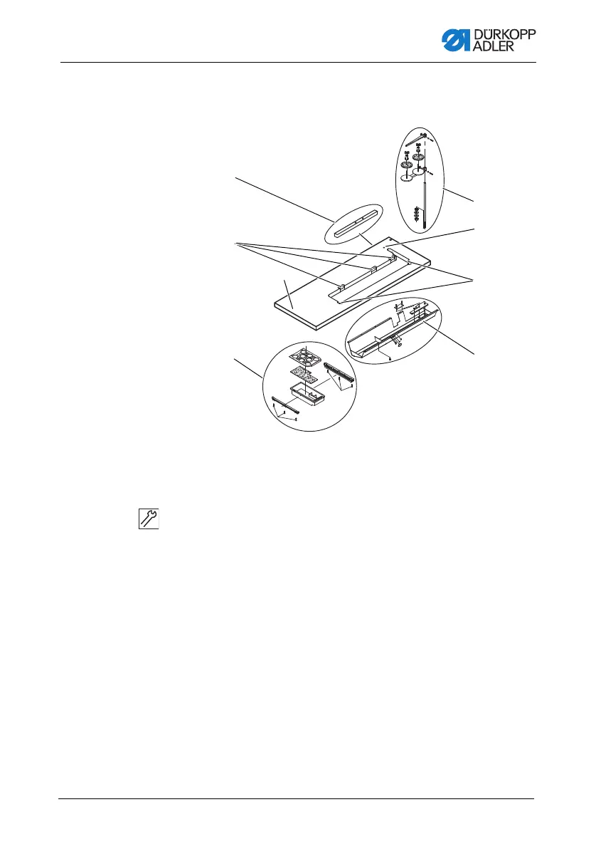 Page #103 background image